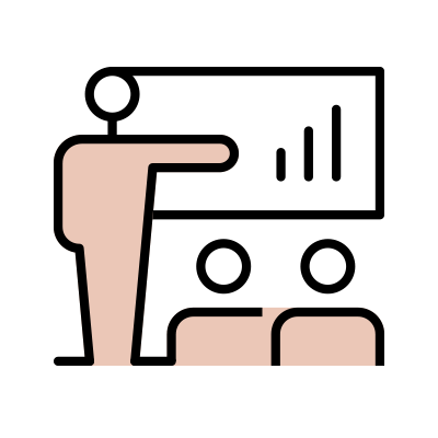 Conseil aux entreprises