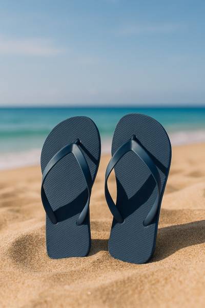 Congés payés et heures supplémentaires : une nnouvelle jurisprudence qui protège les salariés - Maître Alecsandra MEYER Avocat Toulon