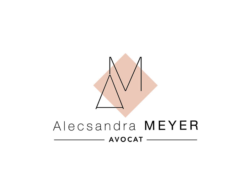 Avocat en droit du travail pour contester un licenciement abusif à Toulon dans le Var