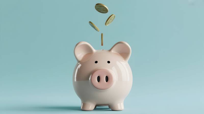 Litiges liés à l’exécution du contrat de travail à Toulon – Honoraires et consultation avec Maître Alecsandra MEYER, avocat en droit du travail