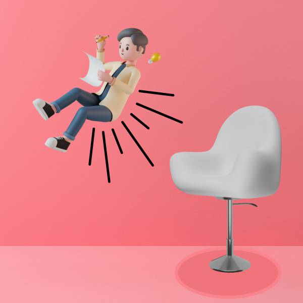 Licenciement abusif à Toulon : comprendre vos droits et contester une rupture injustifiée -Maître Alecsandra MEYER avocat en droit du travail